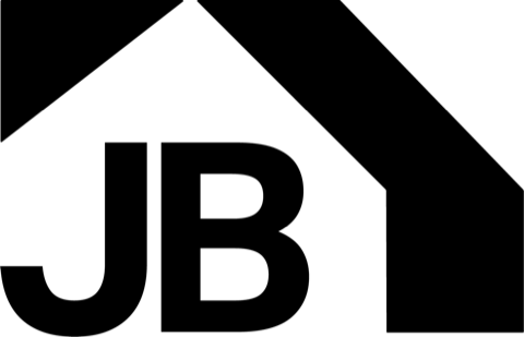 JB Wohnbau GmbH